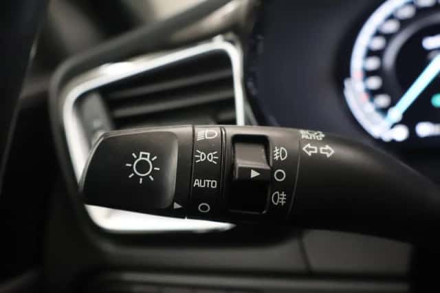 Kia Ceed Sportswagon (2021) thumbnail 31