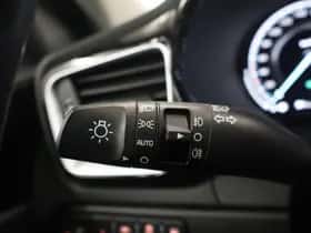 Kia Ceed Sportswagon (2021) thumbnail 31