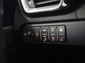 Kia Ceed Sportswagon (2021) thumbnail 32