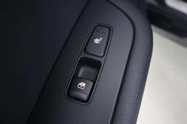 Kia Ceed Sportswagon (2021) thumbnail 35