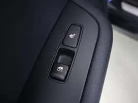 Kia Ceed Sportswagon (2021) thumbnail 35