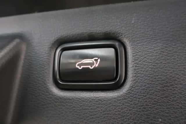 Kia Ceed Sportswagon (2021) thumbnail 39