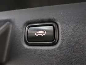 Kia Ceed Sportswagon (2021) thumbnail 39