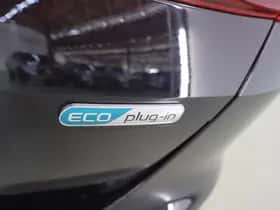 Kia Ceed Sportswagon (2021) thumbnail 41