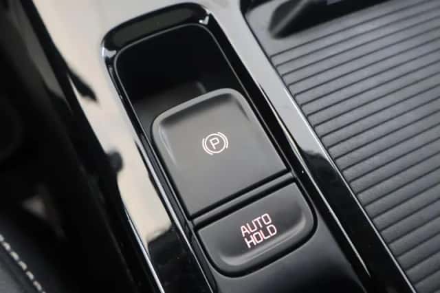 Kia XCeed (2021) thumbnail 24