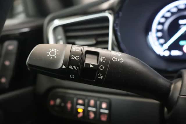 Kia XCeed (2021) thumbnail 29