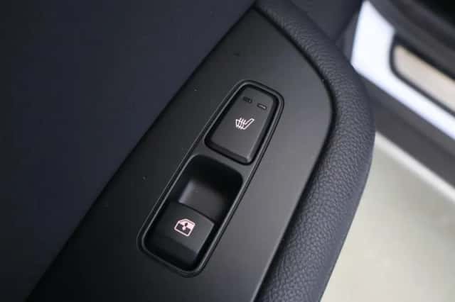 Kia XCeed (2021) thumbnail 32