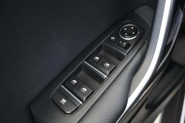 Kia XCeed (2021) thumbnail 34