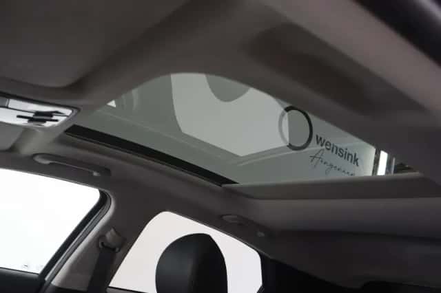 Kia XCeed (2021) thumbnail 36