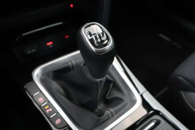 Kia Proceed (2024) thumbnail 26
