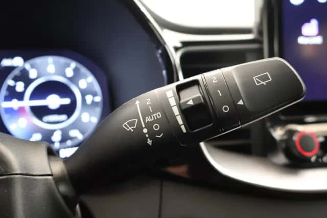Kia Proceed (2024) thumbnail 30