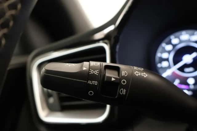 Kia Proceed (2024) thumbnail 32