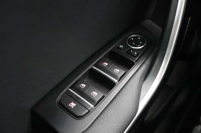 Kia Proceed (2024) thumbnail 36