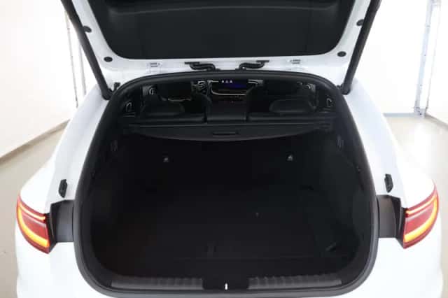 Kia Proceed (2024) thumbnail 37