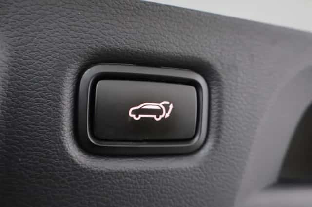 Kia Proceed (2024) thumbnail 38