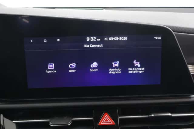 Kia Niro (2025) thumbnail 20