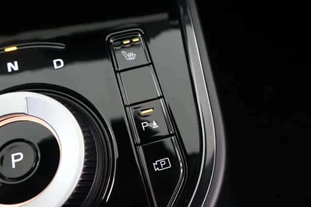 Kia Niro (2025) thumbnail 29