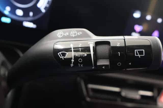 Kia Niro (2025) thumbnail 32