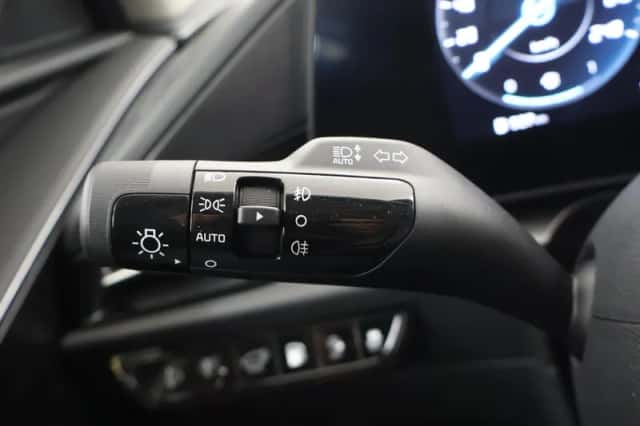 Kia Niro (2025) thumbnail 34