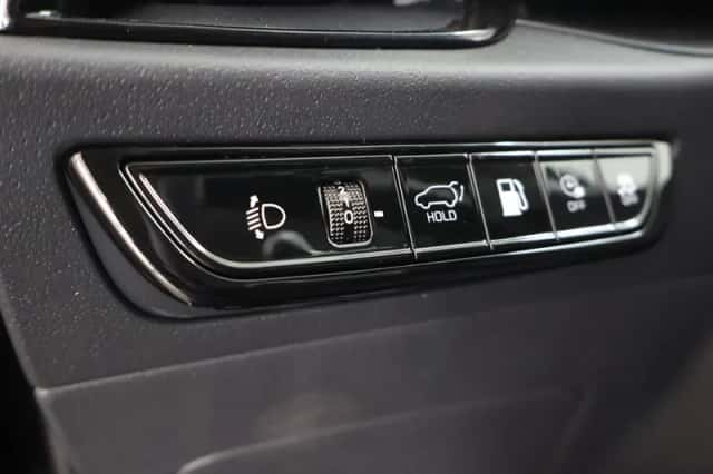 Kia Niro (2025) thumbnail 36