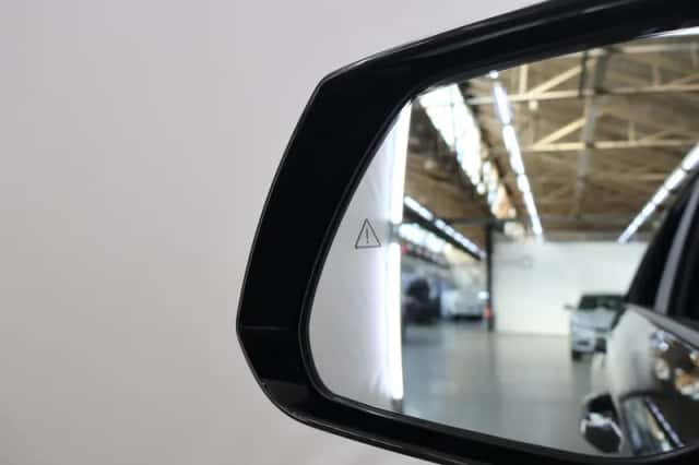 Kia Niro (2025) thumbnail 38