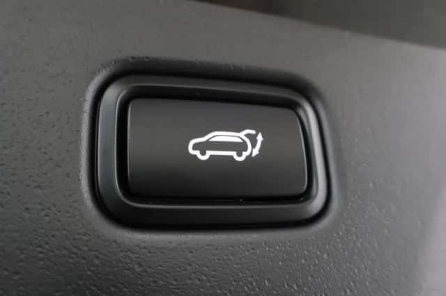 Kia Niro (2025) thumbnail 40