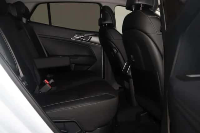 Kia Sportage (2026) thumbnail 9