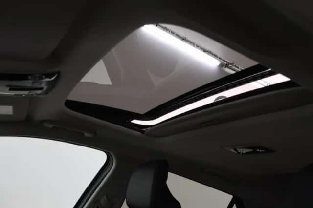 Kia Niro (2025) thumbnail 27