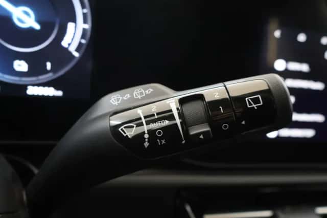 Kia Niro (2025) thumbnail 30