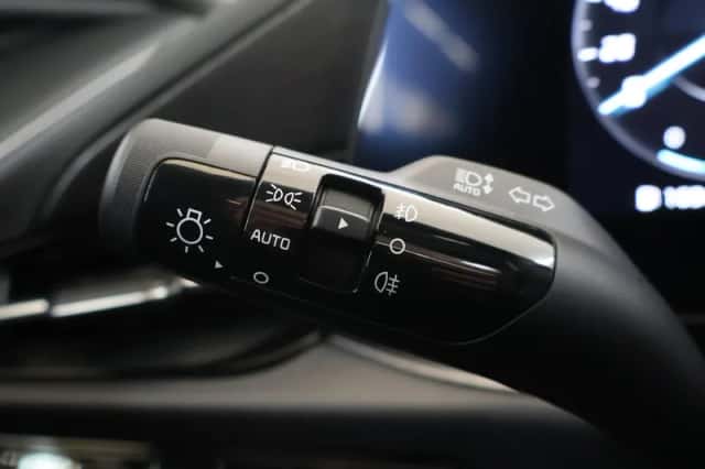 Kia Niro (2025) thumbnail 32