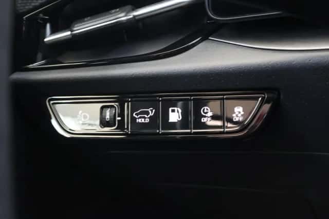 Kia Niro (2025) thumbnail 33