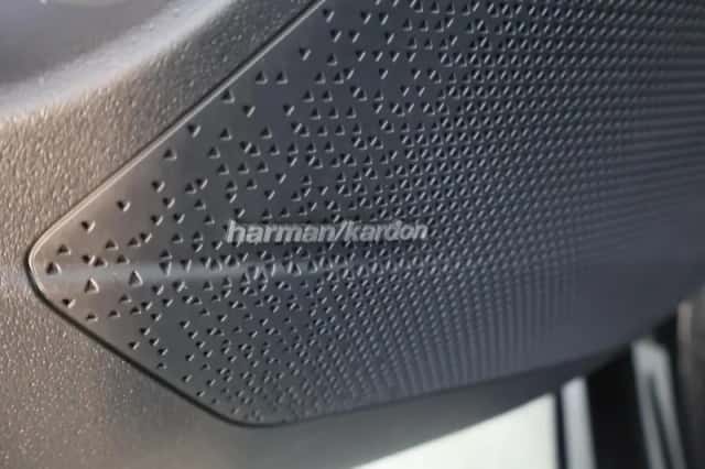 Kia Niro (2025) thumbnail 37