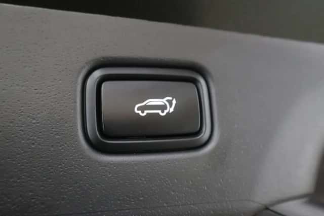 Kia Niro (2025) thumbnail 40