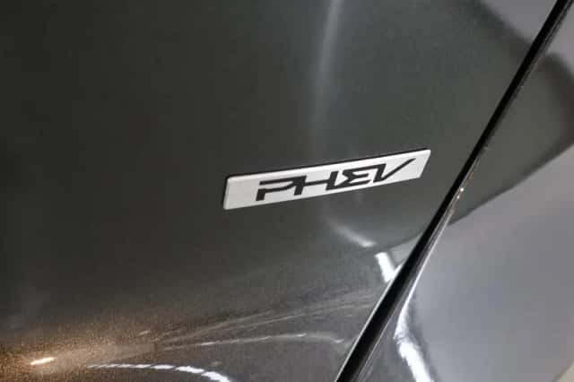 Kia Niro (2025) thumbnail 42