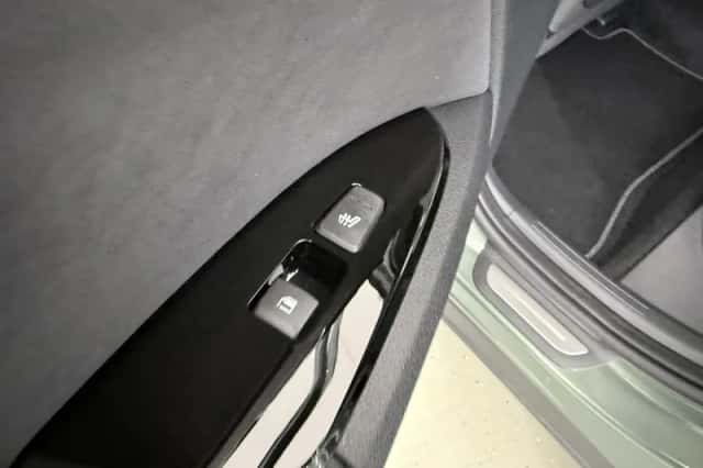 Kia Sportage (2026) thumbnail 12