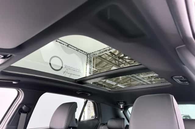Kia Sportage (2026) thumbnail 27