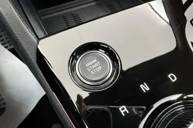 Kia Sportage (2026) thumbnail 28