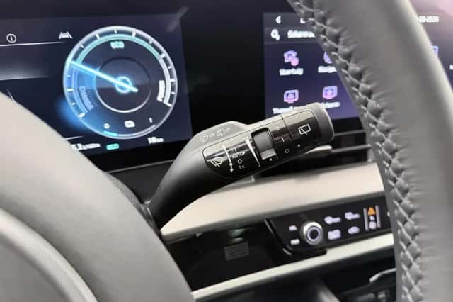Kia Sportage (2026) thumbnail 30