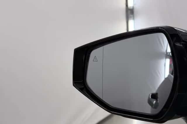 Kia Sportage (2026) thumbnail 34