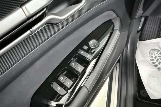 Kia Sportage (2026) thumbnail 35