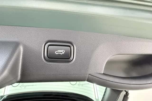 Kia Sportage (2026) thumbnail 37