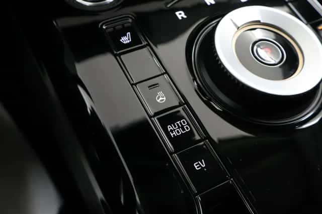 Kia Niro (2025) thumbnail 20