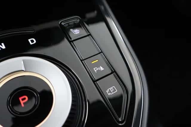Kia Niro (2025) thumbnail 21