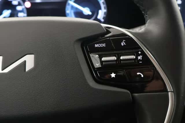 Kia Niro (2025) thumbnail 28