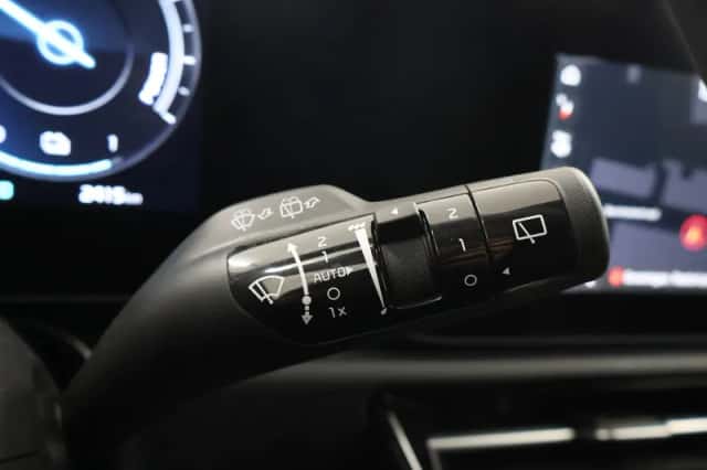 Kia Niro (2025) thumbnail 29