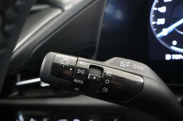 Kia Niro (2025) thumbnail 31