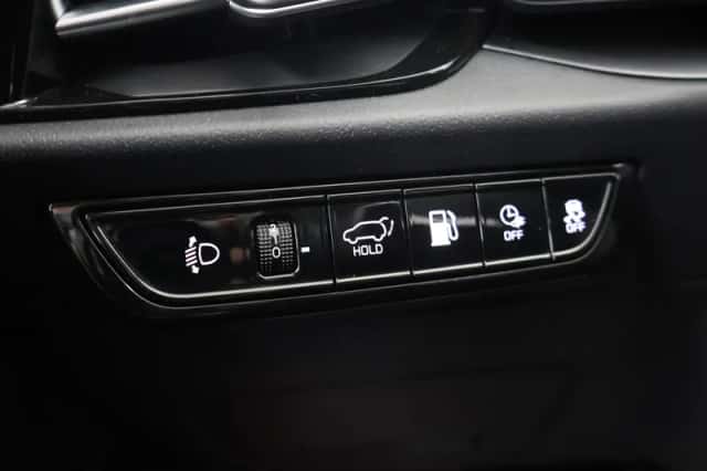 Kia Niro (2025) thumbnail 32