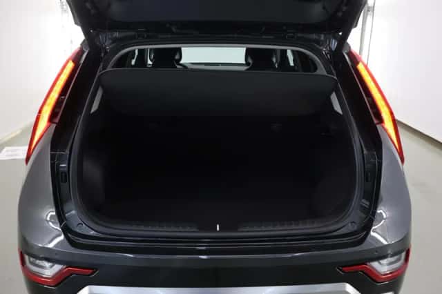 Kia Niro (2025) thumbnail 36