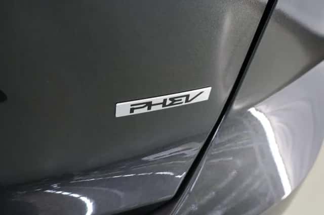 Kia Niro (2025) thumbnail 39