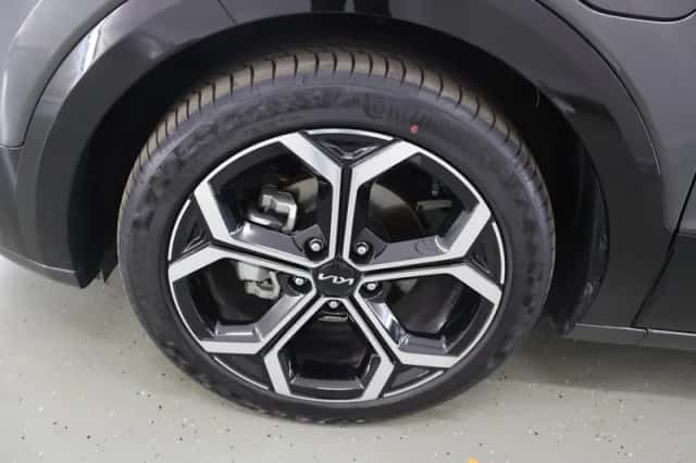 Kia Niro (2025) thumbnail 40
